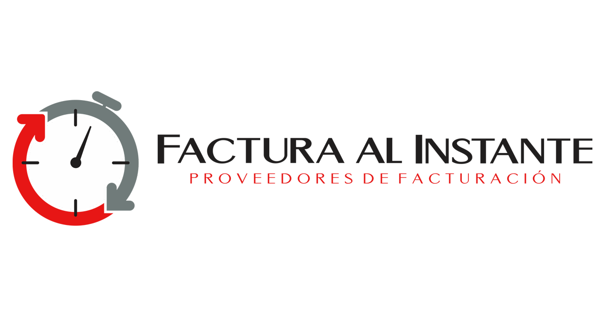 (c) Facturazacatecas.com